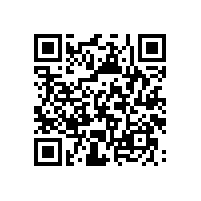 【雙葉實(shí)木家具價(jià)格】辦公實(shí)木家具制作材料有哪些，實(shí)木家具價(jià)格一般多少？