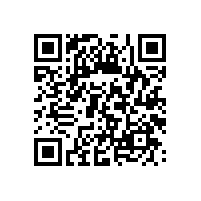 【雙葉實木家具價格】實木家具的價格跟什么有關(guān)，多少錢？