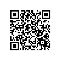 蘇州辦公家具采購(gòu)：中高端辦公家具不可或缺的工藝技術(shù)標(biāo)準(zhǔn)