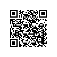 蘇州辦公家具租賃：有趣的辦公家具設計，辦公快樂加倍~