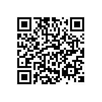 深圳板式家具品牌;板式家具隱形件和三合一對(duì)比，有什么優(yōu)缺點(diǎn)？