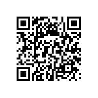 深圳板式家具品牌：板式辦公家具設計簡單，成本低，真的是便宜沒好貨嗎？