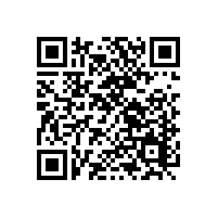 深圳板式家具品牌：板式辦公家具多元化款式設(shè)計應(yīng)用效果