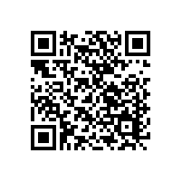 深圳板式家具品牌，關(guān)于板式家具的基本知識(shí)