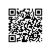深圳板式家具品牌：全屋定制板式家具數(shù)控開料機久用不壞的妙招