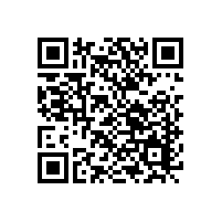 蘇州別墅裝修風(fēng)格：別墅裝修的步驟是什么？別墅家具設(shè)計(jì)的數(shù)量問題