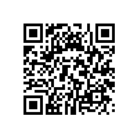 【蘇州別墅裝修風(fēng)格】別墅裝飾畫搭配小技巧，別墅裝修注意事項有哪些？