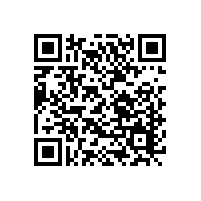 誰(shuí)知道衣柜門(mén)用什么方法安裝好