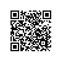 深圳訂做辦公屏風(fēng);辦公屏風(fēng)損壞自己也能維修了?