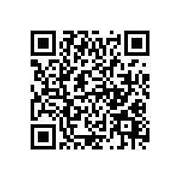 【深圳訂做窗簾】家裝窗簾訂做什么材質(zhì)好？訂做窗簾要注意什么問題
