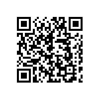深圳二手辦公家具：整體化配套的辦公家具成為一種趨勢(shì)