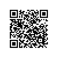 深圳高端辦公家具：哪些因素會影響到定制現(xiàn)代辦公家具的交貨時間呢？