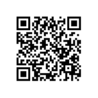 深圳家具安裝工招聘信息