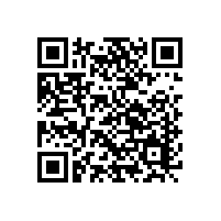 深圳家具訂做：辦公家具訂做有哪些 辦公家具訂做哪些好