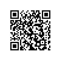 【深圳家居裝修設(shè)計】門窗設(shè)計，家居裝修的點睛之筆