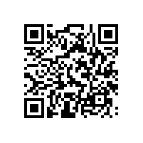 深圳簡約裝修：大包裝修書房怎么裝修呢？打造優(yōu)雅學習空間