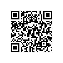 深圳家裝室內(nèi)設(shè)計：家居裝修室內(nèi)設(shè)計技巧 學到就是賺到！