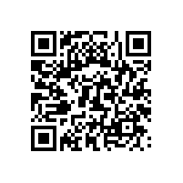 深圳家裝室內(nèi)設(shè)計(jì)：室內(nèi)設(shè)計(jì)裝修公司哪家好? 半包裝修需要自己買什么呢？