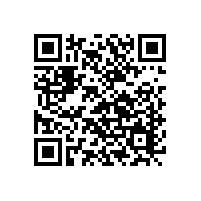 蘇州配套辦公家具：哪種辦公家具款式較為流行！