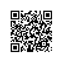 深圳市左右手安裝家具靠譜嗎
