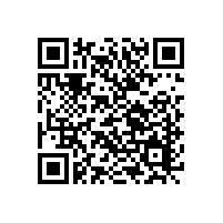 【深圳無源智能鎖】智能鎖使用的十大問題及解決方法