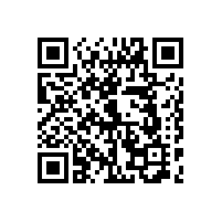 深圳優(yōu)點(diǎn)智能鎖：新房選購(gòu)智能鎖需要注意什么?