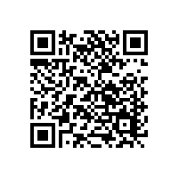 【深圳智能鎖排行】防盜門安裝智能鎖安全嗎？和智能鎖使用注意事項(xiàng)