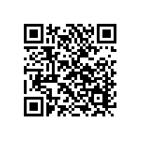深圳左右手家具安裝公司怎么樣？是個(gè)什么樣的公司