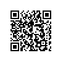 淘寶安裝師傅接單app