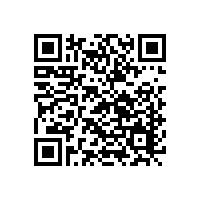天花板裝修設(shè)計(jì)：室內(nèi)客廳天花板怎么設(shè)計(jì)？