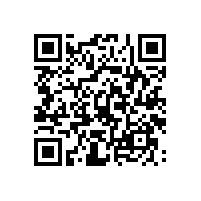 天津燈具設(shè)計(jì)師：燈具安裝施工時(shí)要注意什么？