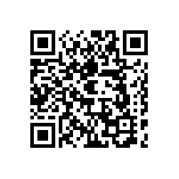 特價民宿設計圖，民宿原木生態(tài)家具風格