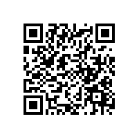 陶?；炷撩芏?神奇的陶?；炷粮魤Π? title=