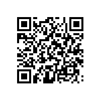 他是一個(gè)90后設(shè)計(jì)師，也是左右手第51家城市服務(wù)商