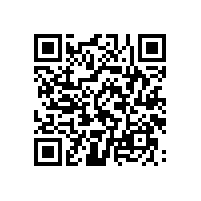 UV材質(zhì)是什么？用來(lái)做櫥柜門(mén)板好不好呢？