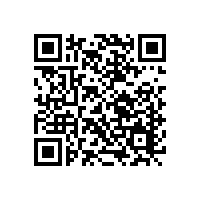 網(wǎng)購(gòu)整體櫥柜安裝怎么找?guī)煾? title=