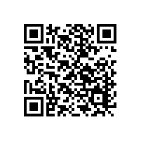 臥室壁燈一般裝多高,臥室壁燈怎么安裝