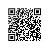 臥室燈光設(shè)計(jì)說明：燈光設(shè)計(jì)之燈具的種類及使用方法