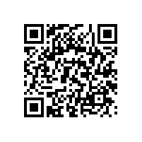 【臥室燈具風(fēng)水】臥室燈具的安裝及風(fēng)水注意事項(xiàng)