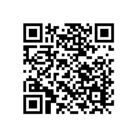 衛(wèi)生間玻璃隔斷配件：衛(wèi)生間玻璃隔斷有哪些作用？新房衛(wèi)生間這樣隔斷增加空間感