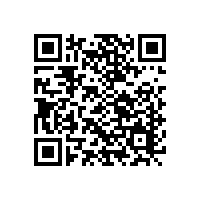 【臥室家具擺放風(fēng)水】家具擺放需要注意的細(xì)節(jié),稍不注意就存在隱患