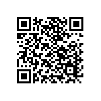 【臥室家具擺放風(fēng)水】室內(nèi)家具風(fēng)水?dāng)[放禁忌，這些點最容易忽略