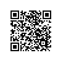 【臥室家具風(fēng)水】現(xiàn)代臥室家具介紹,立馬讓你感覺到優(yōu)雅