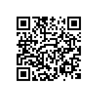 衛(wèi)生間門防水設(shè)計(jì)，衛(wèi)生間木門如何防水？