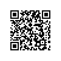 【臥室節(jié)能燈具】陽(yáng)臺(tái)燈具安裝的注意事項(xiàng)是什么？