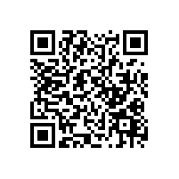 【臥室衣柜設(shè)計】樹脂衣柜有哪些優(yōu)缺點?樹脂衣柜有毒嗎?