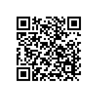 【臥室衣柜設(shè)計(jì)效果圖】開放式衣柜設(shè)計(jì),開放式衣柜有哪些優(yōu)缺點(diǎn)？