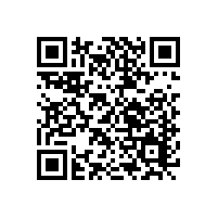 【臥室裝修圖片】現(xiàn)代臥室裝修設(shè)計(jì)衣柜,衣柜怎么擺放比較好？