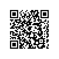 【維意定制家具加盟】哪種實(shí)木材質(zhì)家具好？定制價(jià)格怎么樣？