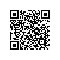 我，左右手家居安裝服務(wù)有限公司的一個(gè)學(xué)徒